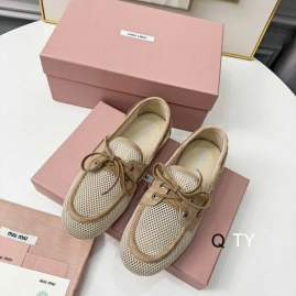 Picture of Miumiu Shoes _SKUMiuMiusz35-40TY040218165